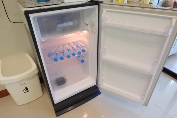 מלון קו סאמט Baan Aomsub מראה חיצוני תמונה